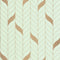 Papel Pintado GREEN & CO GCO103977105 -PAPELHOGAR