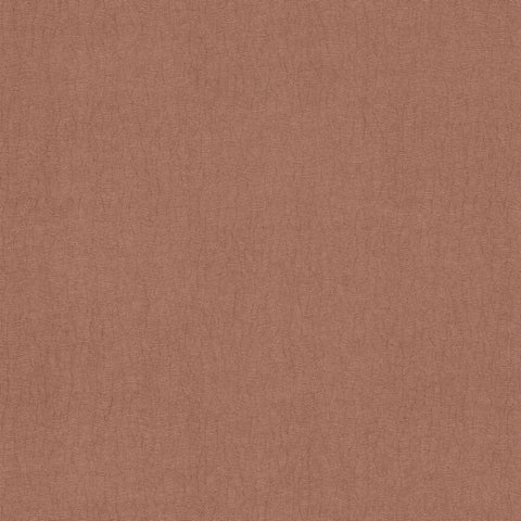 Papel pintado BLOSSOM CAS B72342476 -PAPELHOGAR