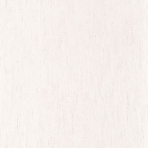 Papel Pintado SO WHITE 4 SWHT84360039 -PAPELHOGAR