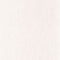 Papel Pintado SO WHITE 4 SWHT84360039 -PAPELHOGAR