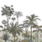 Panoramico Papel Pintado WONDERWALLS WDWS89127604 -PAPELHOGAR
