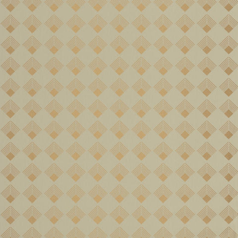 Papel Pintado LABYRINTH LBY102137025 -PAPELHOGAR