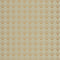 Papel Pintado LABYRINTH LBY102137025 -PAPELHOGAR