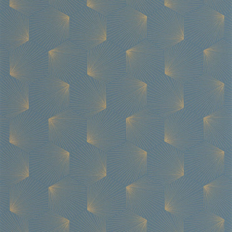 Papel Pintado GRAPHIC GPC105526115 -PAPELHOGAR