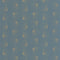 Papel Pintado GRAPHIC GPC105526115 -PAPELHOGAR