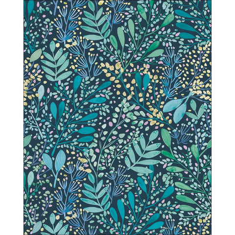 Panoramico Papel Pintado PIMP MY WALL PMW104707605 -PAPELHOGAR