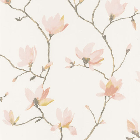 Papel Pintado GARDENS GADN82364212 -PAPELHOGAR