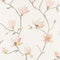 Papel Pintado GARDENS GADN82364212 -PAPELHOGAR
