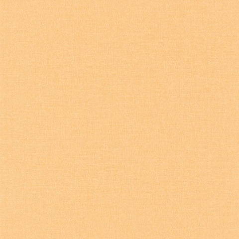 Papel Pintado DANAE DAE68523115 -PAPELHOGAR