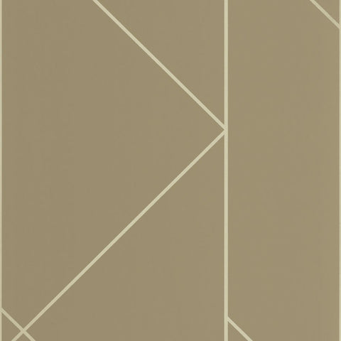 Papel Pintado ALCHIMIE CAD ALMI89907200 -PAPELHOGAR