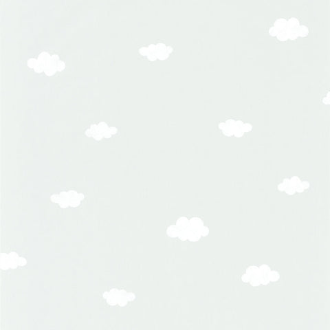 Papel Pintado ROSE & NINO CAD RONI29756549 -PAPELHOGAR