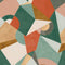 Panoramico Papel Pintado GALLERY CAD GLRY87037410 -PAPELHOGAR
