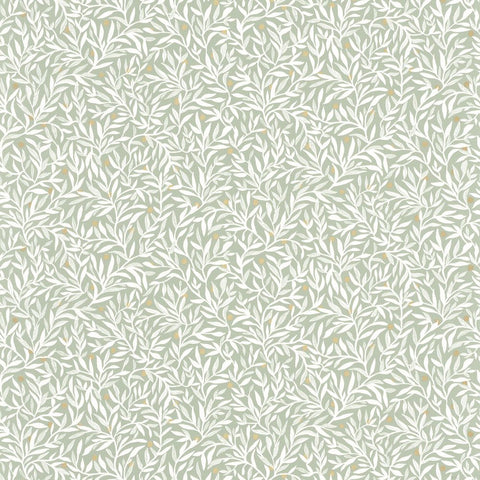 Papel Pintado COLOR BOX 3 CB3102347061 -PAPELHOGAR