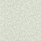 Papel Pintado COLOR BOX 3 CB3102347061 -PAPELHOGAR