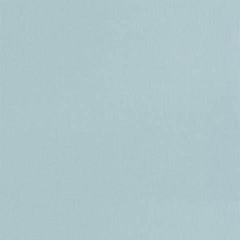 Papel Pintado ODYSSEE CAL PAP OYS100607111 -PAPELHOGAR