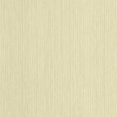 Papel Pintado FIBER FIBR82397415 -PAPELHOGAR