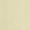Papel Pintado FIBER FIBR82397415 -PAPELHOGAR