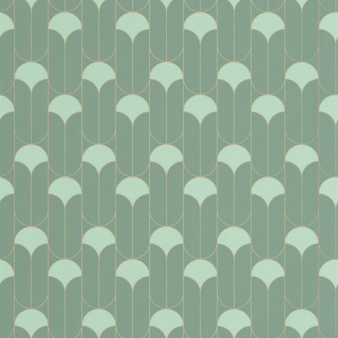 Papel Pintado GREEN & CO GCO103967299 -PAPELHOGAR