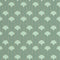 Papel Pintado GREEN & CO GCO103967299 -PAPELHOGAR