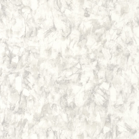 Papel Pintado SO WHITE 4 SWHT84570303 -PAPELHOGAR