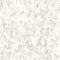 Papel Pintado SO WHITE 4 SWHT84570303 -PAPELHOGAR