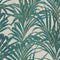 Papel Pintado 1930 MNCT28927222 -PAPELHOGAR