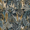 Papel pintado AVENTURA 75510508 -PAPELHOGAR