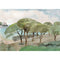 Panoramico Papel Pintado WONDERWALLS 2 WDWD200007511 -PAPELHOGAR