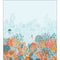 Panoramico Papel Pintado PIMP MY WALL PMW104906001 -PAPELHOGAR