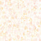 Papel Pintado ONCE UPON A TIME OUAT88324630 -PAPELHOGAR