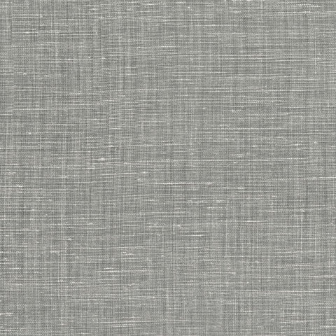 Papel pintado MOUVEMENTS E73813374 -PAPELHOGAR