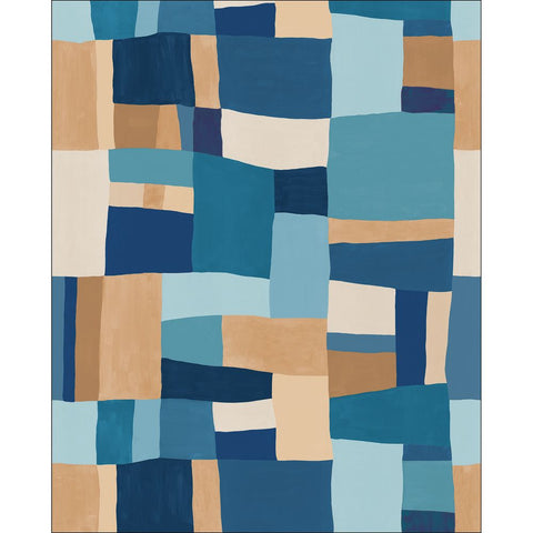 Panoramico Papel Pintado PIMP MY WALL PMW104896202 -PAPELHOGAR