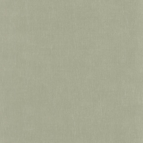 Papel Pintado ETAMINE ETAM200257447 -PAPELHOGAR