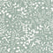 Papel Pintado ECHAPPEE BELLE ECHA89836363 -PAPELHOGAR