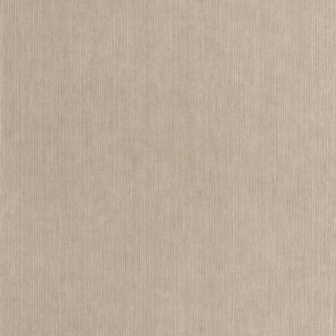 Papel Pintado MATIERES MMT106011660 -PAPELHOGAR