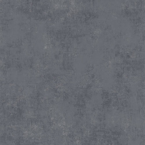Papel Pintado STONE CAD STNE80839538 -PAPELHOGAR