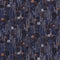 Papel Pintado BOTANICA BOTA85925236 -PAPELHOGAR
