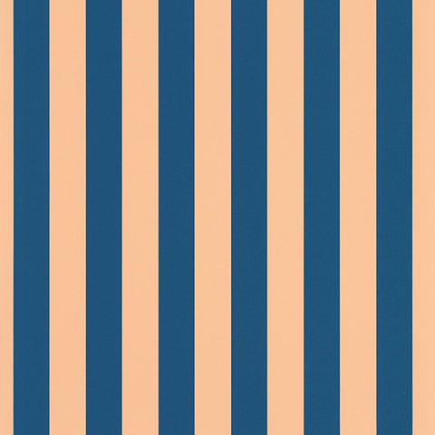 Papel Pintado BASICS BAI104036145 -PAPELHOGAR