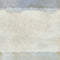 Panoramico Papel Pintado WONDERWALLS WDWS88909005 -PAPELHOGAR