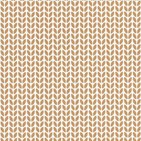 Papel Pintado HYGGE HYG100552222 -PAPELHOGAR