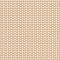Papel Pintado HYGGE HYG100552222 -PAPELHOGAR