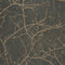 Papel Pintado RIVERSIDE 3 RVSD16963511 -PAPELHOGAR