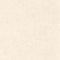 Papel Pintado BETON 2 BTO101481258 -PAPELHOGAR