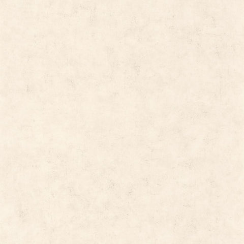 Papel Pintado BETON BET101481258 -PAPELHOGAR
