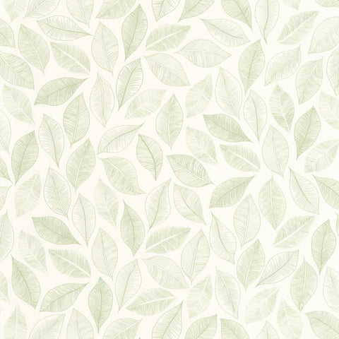 Papel Pintado GREEN LIFE-2 GNL2105380755 -PAPELHOGAR