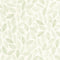 Papel Pintado GREEN LIFE-2 GNL2105380755 -PAPELHOGAR