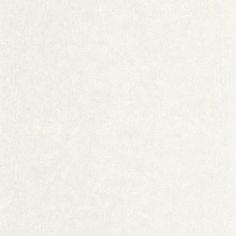 Papel Pintado CERAMIQUE CER105249000 -PAPELHOGAR