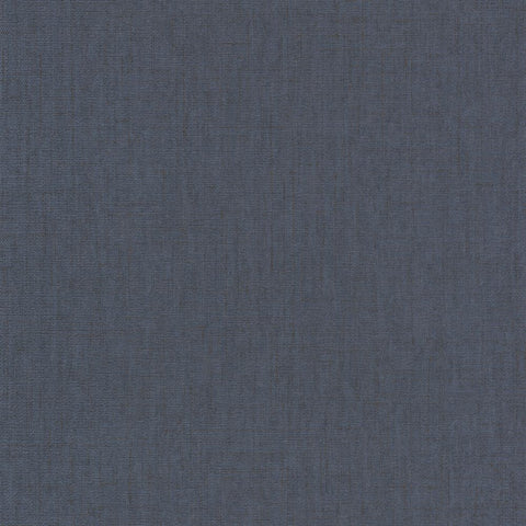 Papel Pintado TEXTILES TEXI85326628 -PAPELHOGAR
