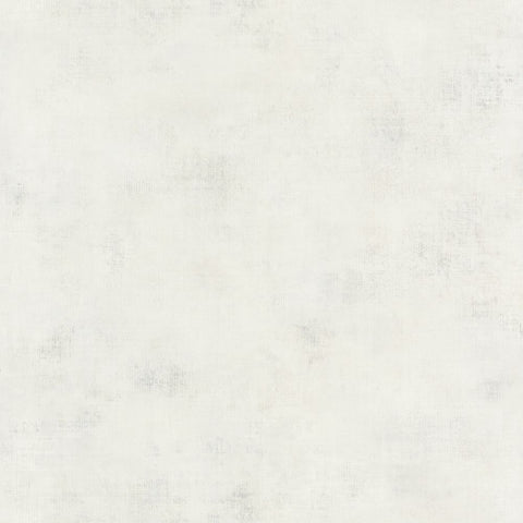 Papel Pintado TELAS 2 TEL69879318 -PAPELHOGAR