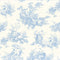 Telas LES BELLES TOILES DE JOUY LBTJ88036217 -PAPELHOGAR